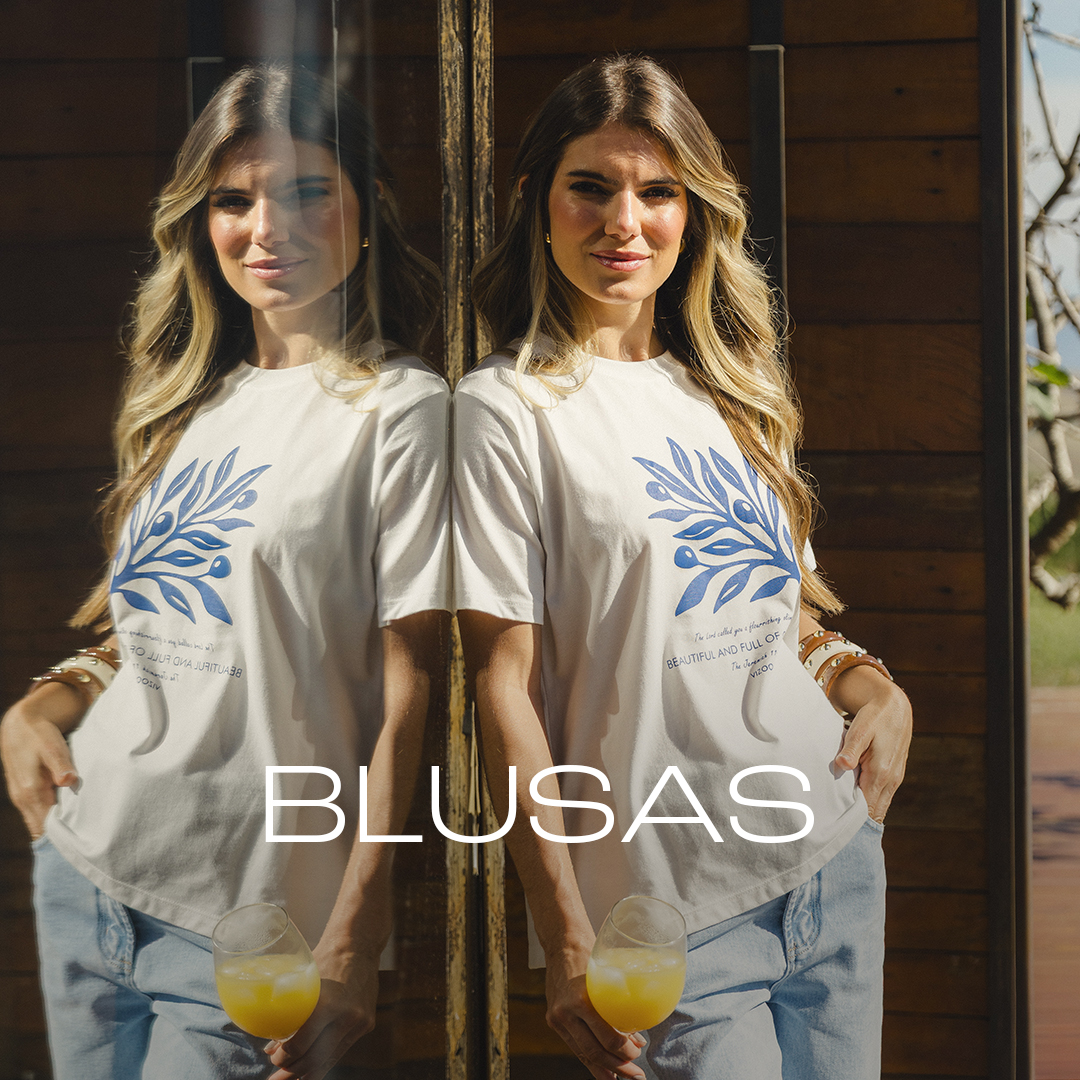 Banner página de categoria