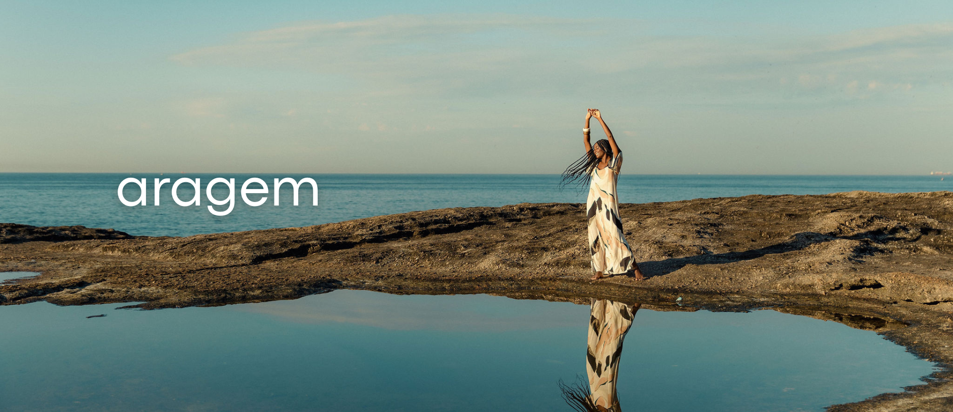 Banner página de categoria