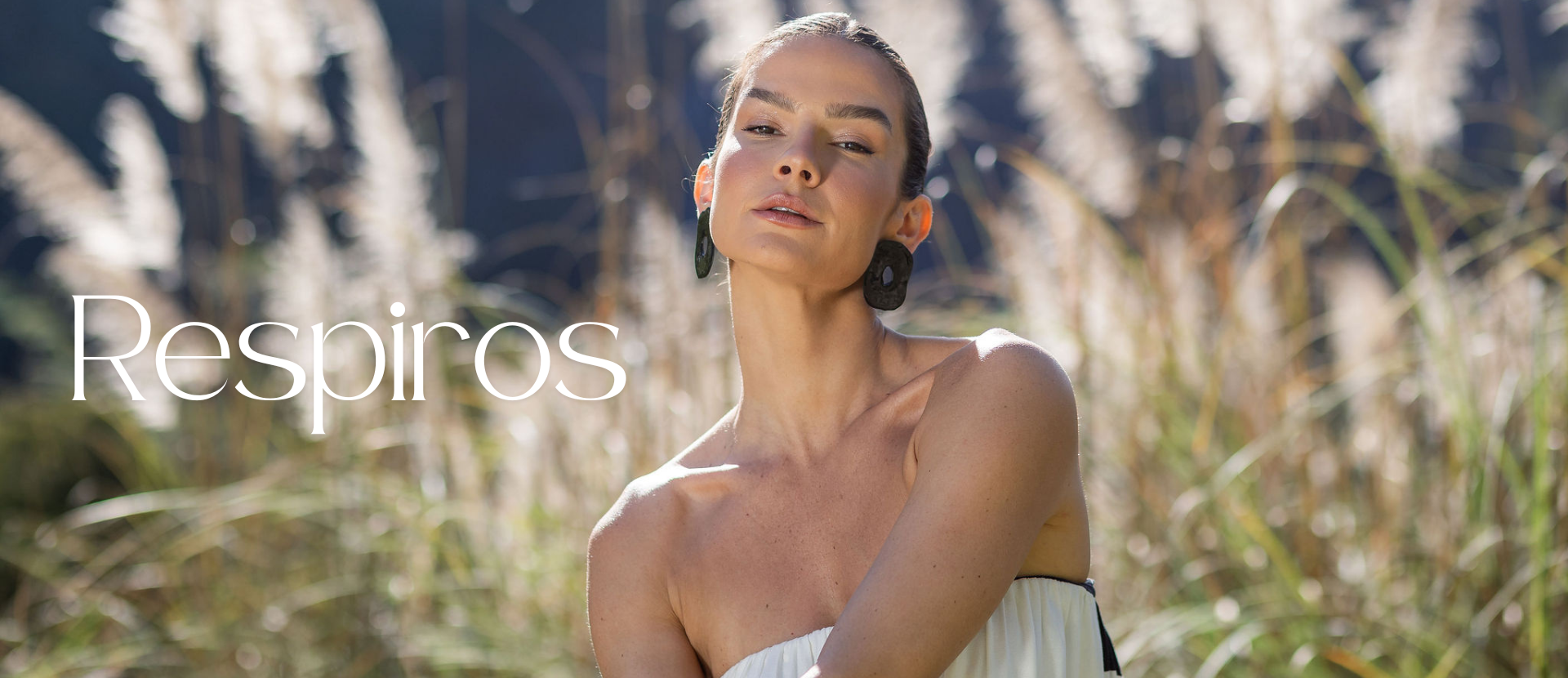 Banner página de categoria