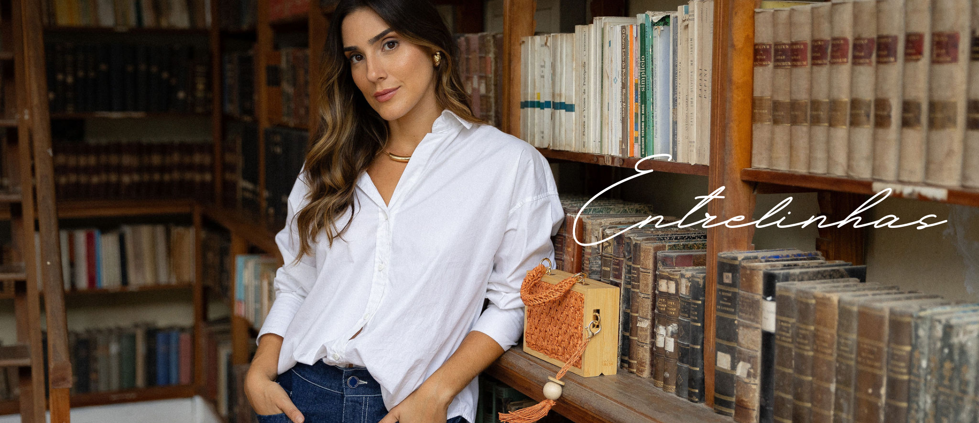 Banner página de categoria