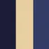 BLUE/VANILLA/TWILIGHT