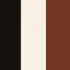 PRETO/QUAKER/CHOCO