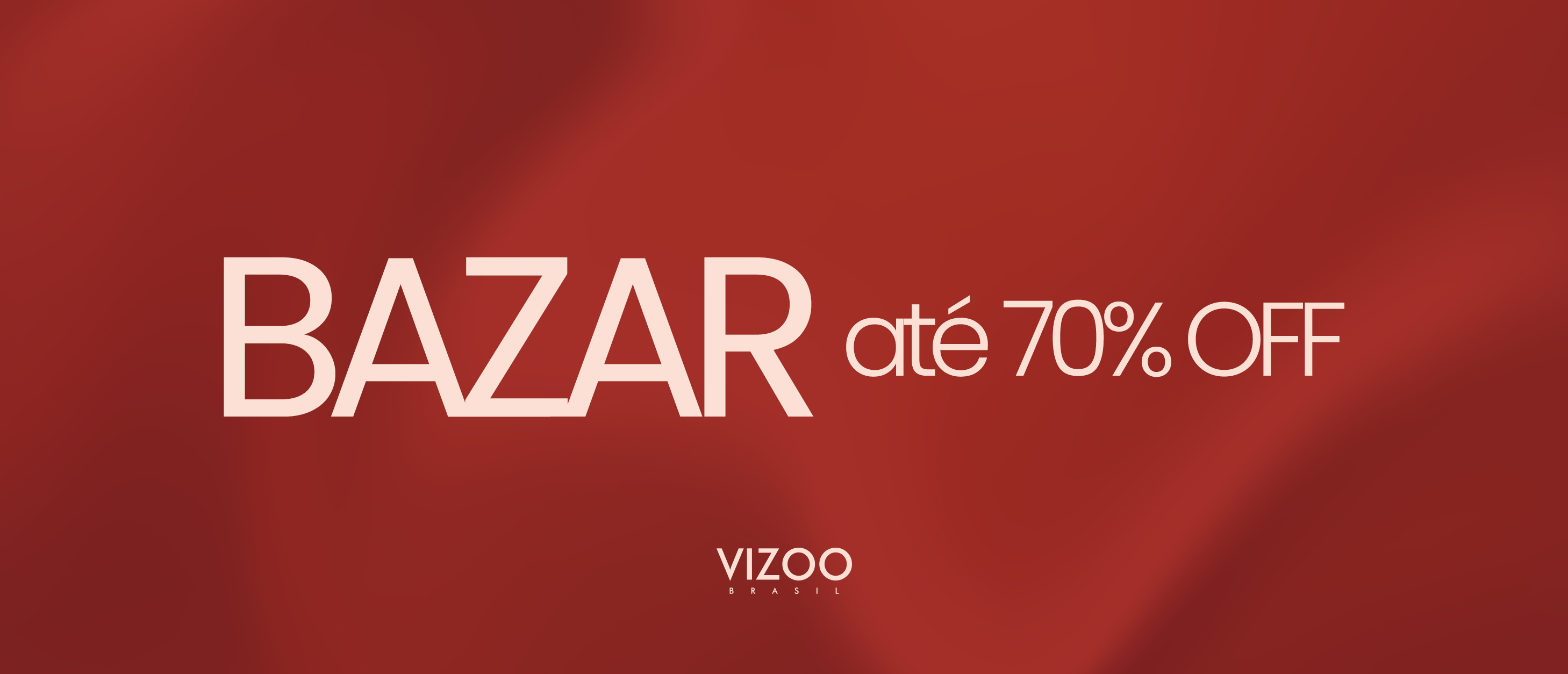 Banner página de categoria