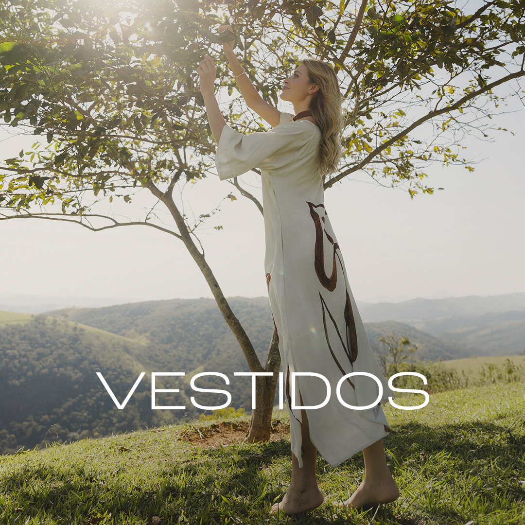 Banner página de categoria