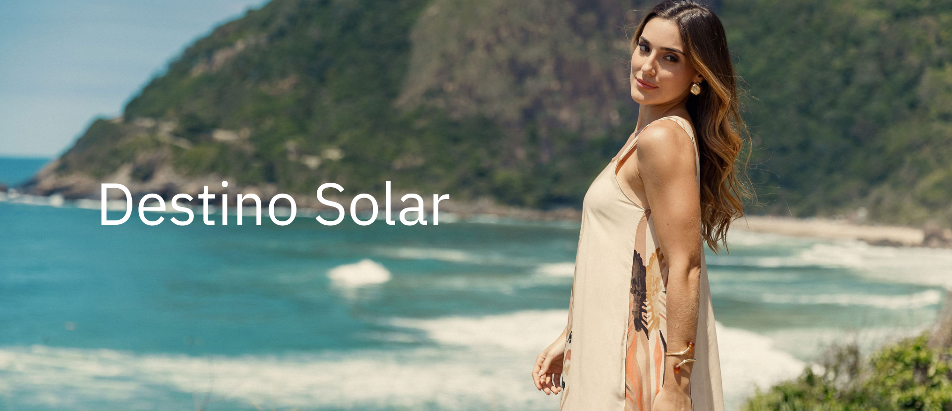 Banner página de categoria