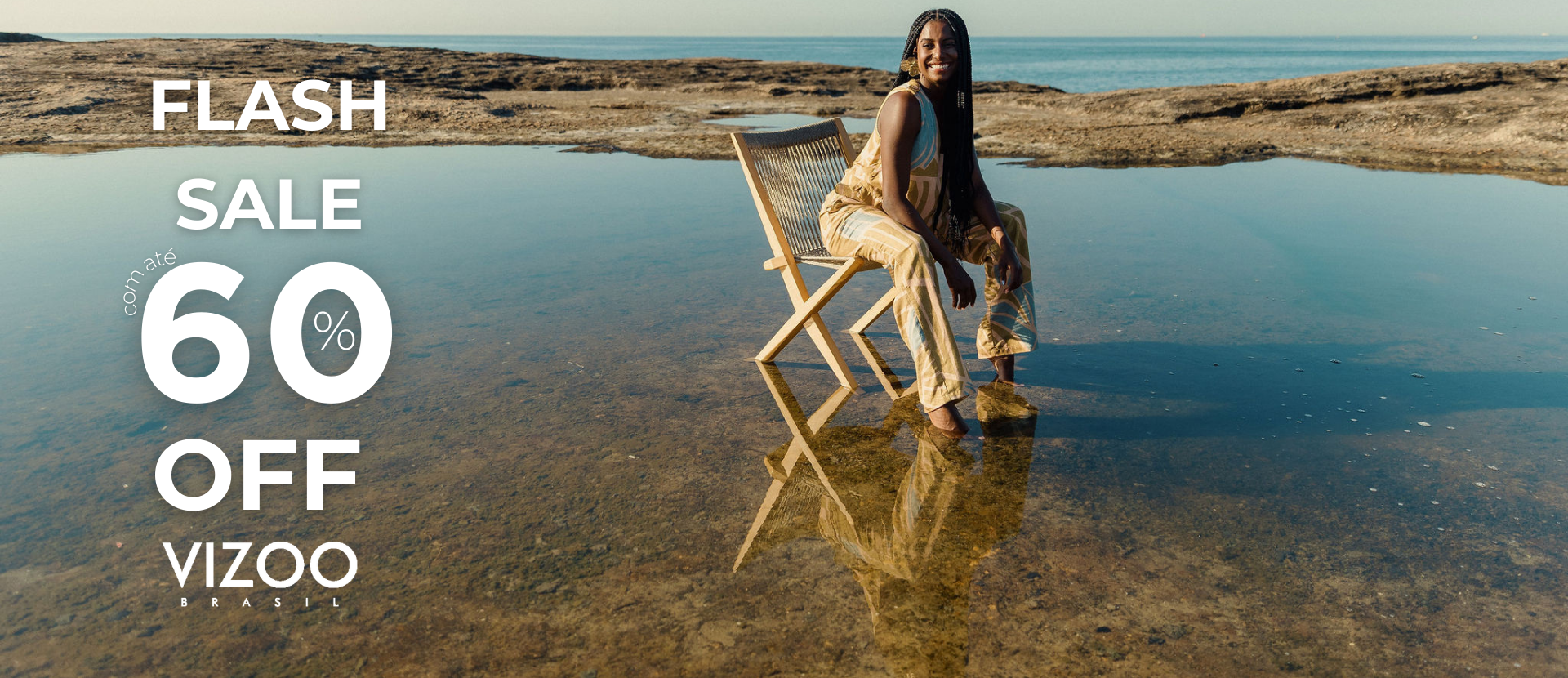 Banner página de categoria