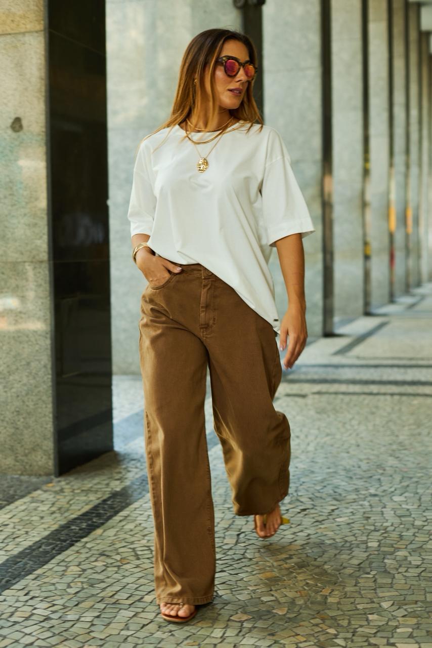 Banner página de categoria