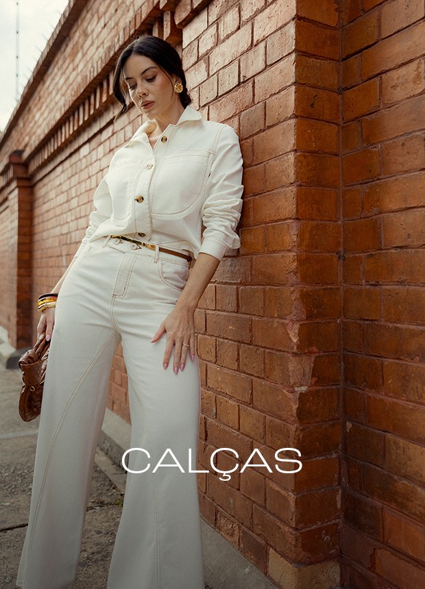 Banner página de categoria