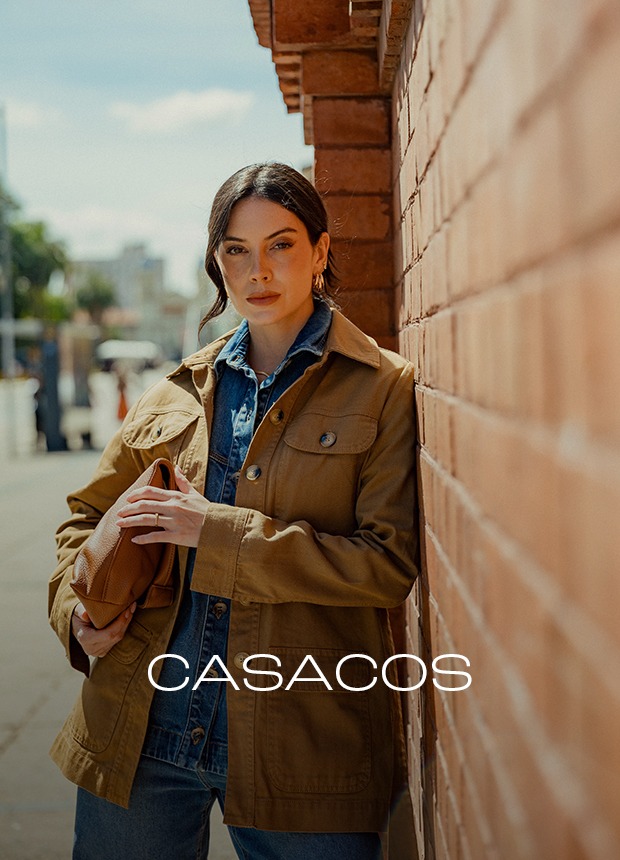 Banner página de categoria