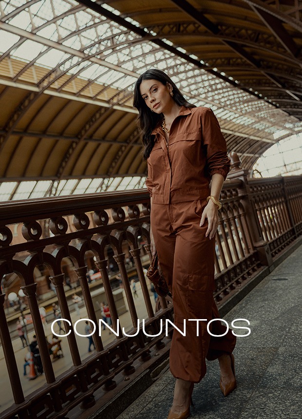 Banner página de categoria