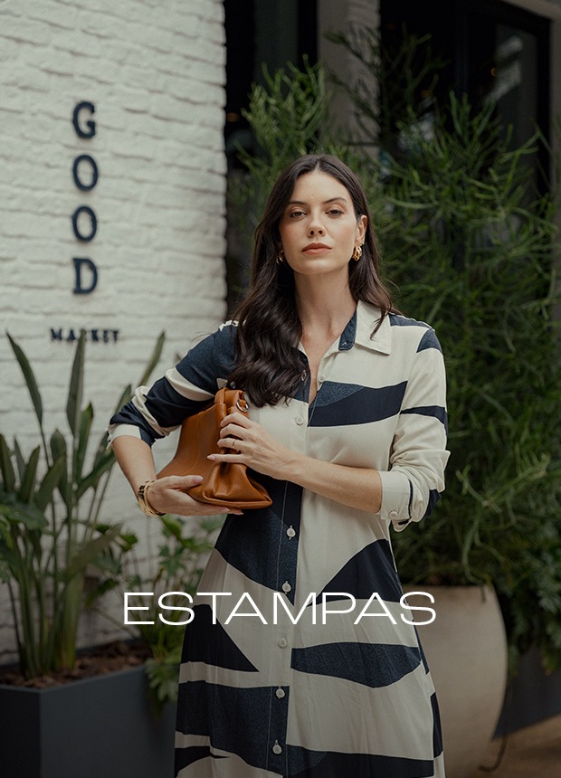 Banner página de categoria