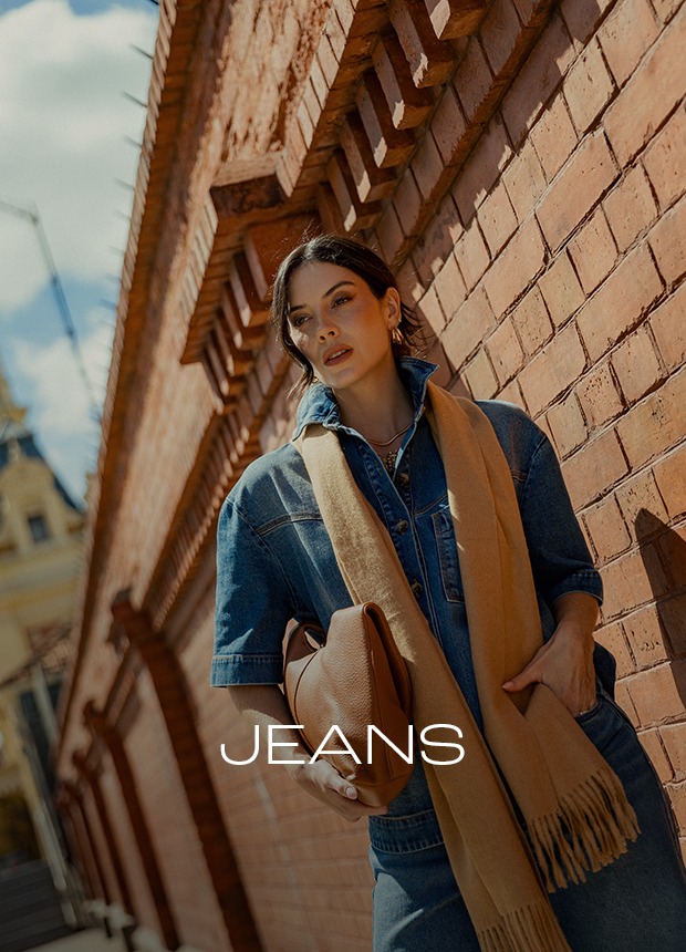 Banner página de categoria