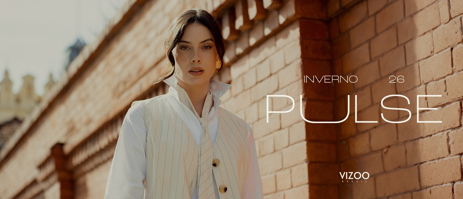 Banner página de categoria