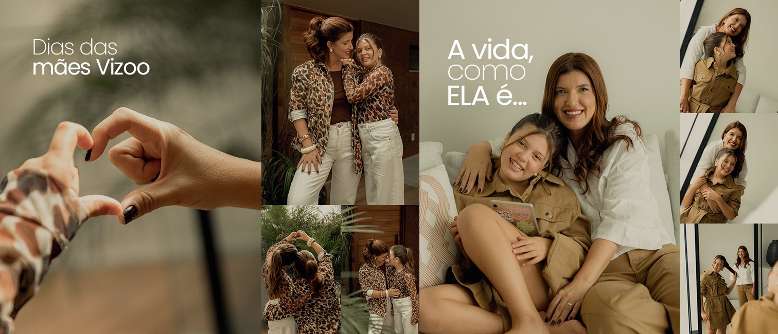 Banner página de categoria